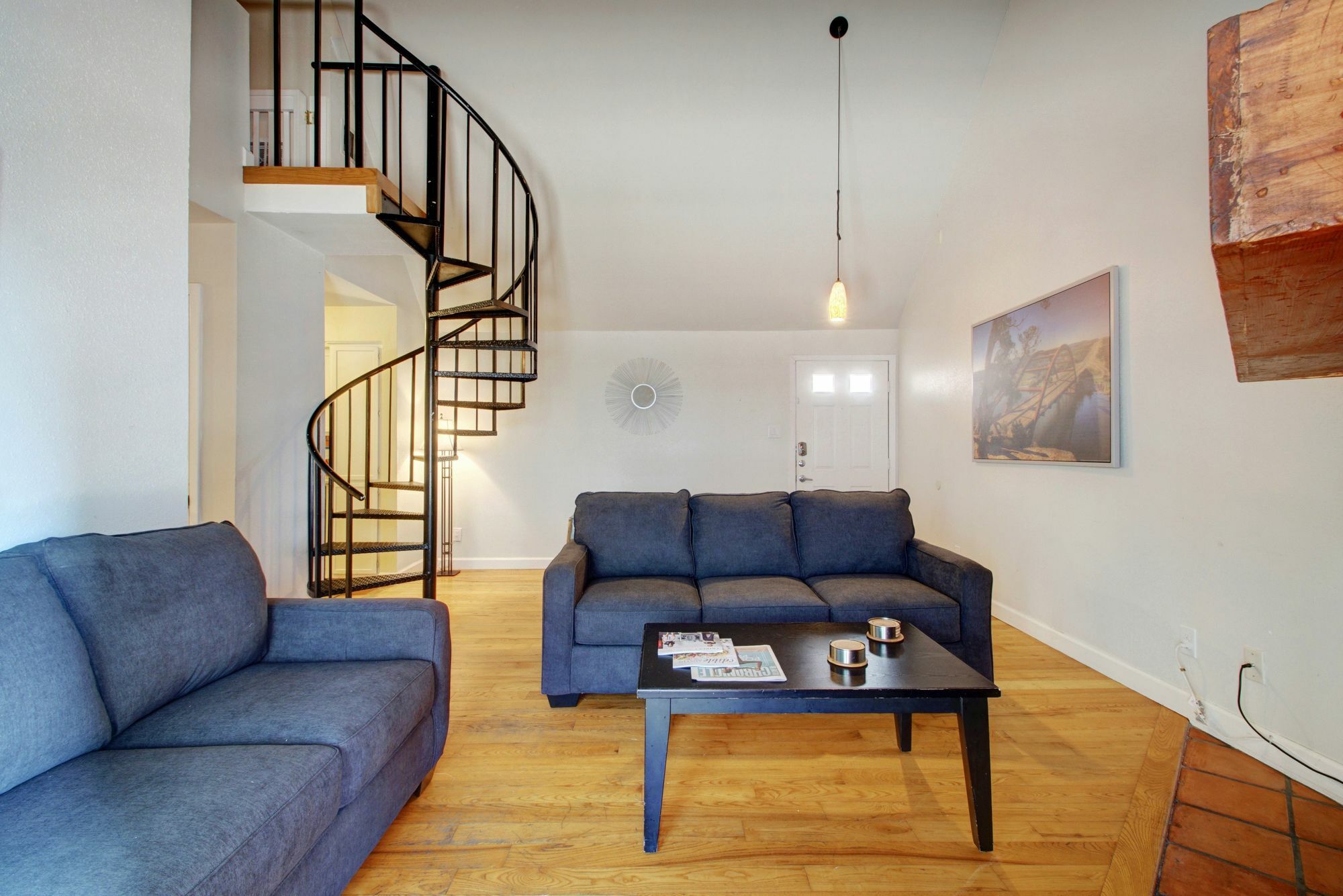 8 Bedroom Downtown Condo By Austinstays Exterior photo